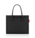 EAN 4012013740930 - Reisenthel daily shopper Negro Bolso grande imagen 1