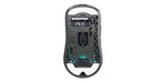 EAN 0842597100493 - CHERRY XTRFY M42 RGB ratón Juego Ambidextro RF Wireless + USB Type-C Óptico 19000 DPI imagen 3