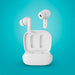 EAN 8594175359435 - Lamax Clips1 Plus Auriculares Inalámbrico Dentro de oído Llamadas/Música USB Tipo C Bluetooth Blanco imagen 3