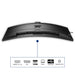 EAN 8712581802554 - Philips 49B2U6900CH/00 pantalla para PC 124 cm (48.8") 5120 x 1440 Pixeles Dual QHD LCD Negro imagen 8