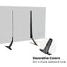 EAN 5715063470329 - Vivolink VLMT400B soporte para monitor imagen 2