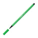 EAN 4006381326544 - STABILO Pen 68 rotulador Verde 1 pieza(s) imagen 2
