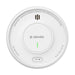 EAN 0810194781919 - X-Sense XS0D-MR detector de humo inteligente Detector de monóxido de carbono Interconectables Conexión in imagen 1