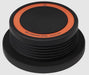EAN 4961310140083 - Audio-Technica AT618A accesorio de tornamesas imagen 1
