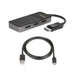 EAN 0065030884051 - StarTech.com MST14DP123DP divisor de video imagen 7