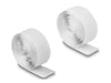 EAN 4043619190614 - DeLOCK 19061 velcro 1 pieza(s) imagen 1