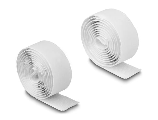 EAN 4043619190614 - DeLOCK 19061 velcro 1 pieza(s) imagen 1