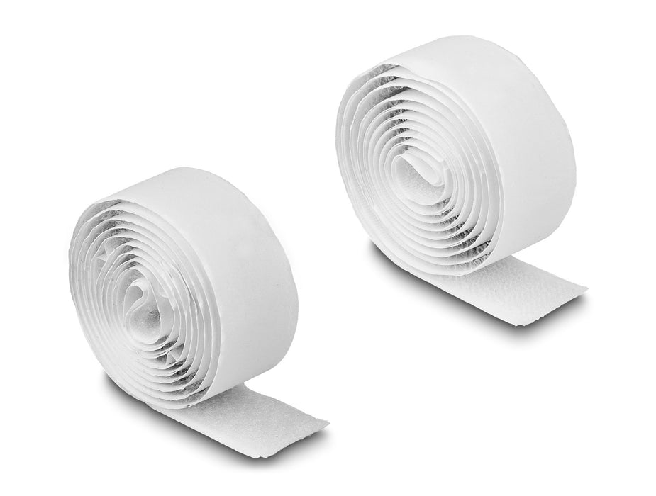 EAN 4043619190614 - DeLOCK 19061 velcro 1 pieza(s) imagen 1