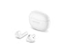 EAN 0195892109273 - Lenovo E310 Auriculares True Wireless Stereo (TWS) Dentro de oído Llamadas/Música Bluetooth Blanco imagen 2