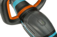EAN 4078500054270 - Gardena ComfortCut 60/18V P4A Cuchilla doble 3,1 kg imagen 2
