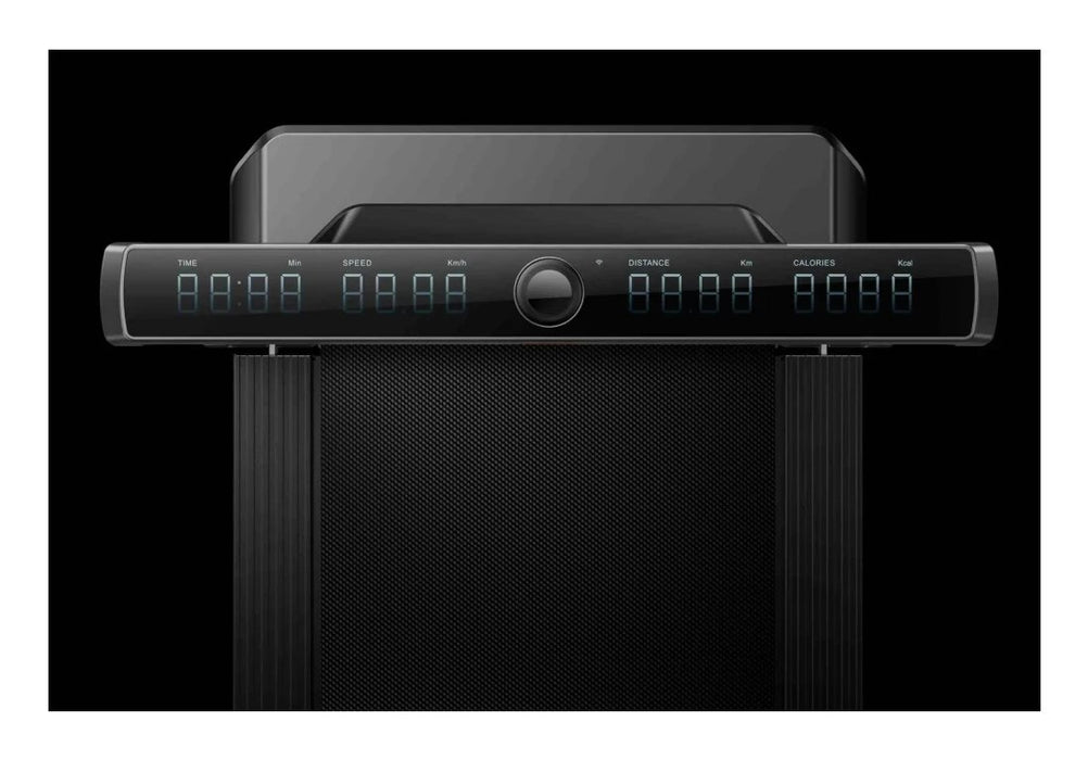 EAN 6970492718421 - Kingsmith Walkingpad X23 cinta de correr 1320 x 500 mm 16 kmh imagen 6