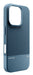 EAN 4895200480716 - Native Union RECLA-NAV-NP24 funda para teléfono móvil 15,5 cm (6.1") Marina imagen 2