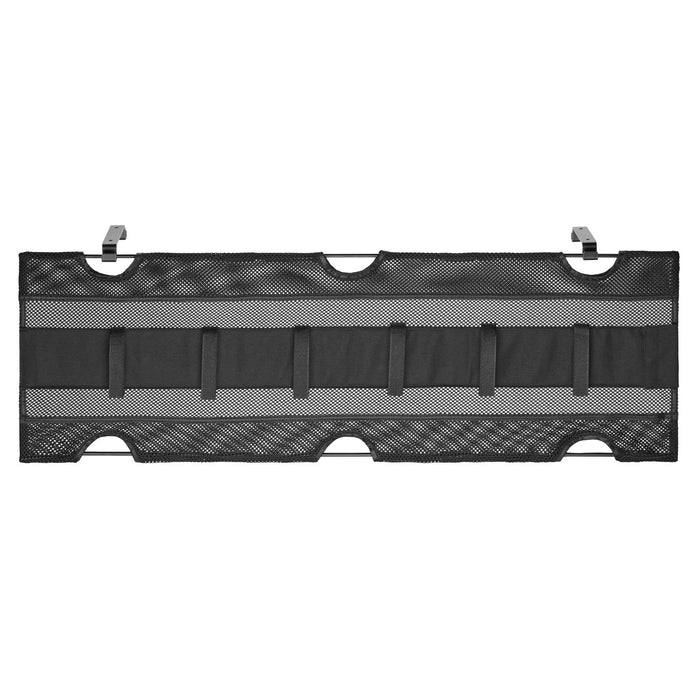 EAN 4043718315659 - InLine 23199E accesorio para alargador eléctrico imagen 3