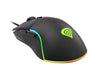 EAN 5901969431407 - GENESIS Krypton 220 ratón Juego mano derecha USB tipo A Óptico 6400 DPI imagen 5