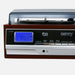 EAN 5908256831896 - Fabrilamp P019CR1113 batidora Marrón imagen 5