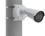 EAN 7331021061248 - Axis 01164-001 cámaras de seguridad y montaje para vivienda Monte imagen 4