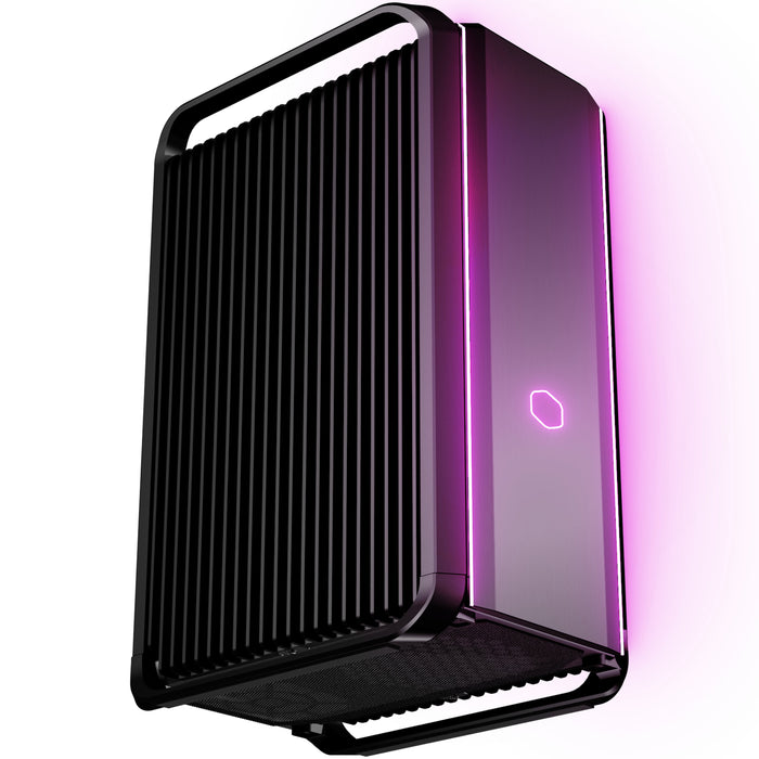 EAN 4719512138823 - Cooler Master Cooling X AMD Ryzen™ 9 7950X3D 64 GB DDR5-SDRAM 4 TB SSD NVIDIA GeForce RTX 4080 Windows 11 imagen 3