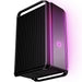 EAN 4719512138823 - Cooler Master Cooling X AMD Ryzen™ 9 7950X3D 64 GB DDR5-SDRAM 4 TB SSD NVIDIA GeForce RTX 4080 Windows 11 imagen 3