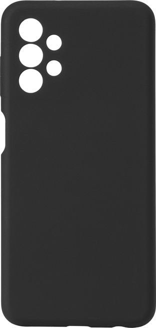 EAN 5704174973423 - eSTUFF ES673199-BULK funda para teléfono móvil 16,8 cm (6.6") Negro imagen 3
