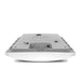 EAN 6935364096915 - TP-Link Omada EAP225 punto de acceso inalámbrico 1350 Mbit/s Blanco Energía sobre Ethernet (PoE)imagen 4)
