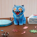 EAN 0681147143685 - 4D Build 6077589 puzzle Puzle 3D 200 pieza(s) Animales imagen 5