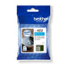 EAN 4977766815550 - Brother LC422C cartucho de tinta 1 pieza(s) Original Cian imagen 1