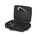 EAN 7640158666388 - DICOTA Eco Multi Plus SCALE 39,6 cm (15.6") Bandolera Negro imagen 3