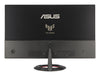 EAN 4711387959275 - ASUS TUF Gaming VG249Q5R pantalla para PC 60,5 cm (23.8") 1920 x 1080 Pixeles Full HD LED Negro imagen 6