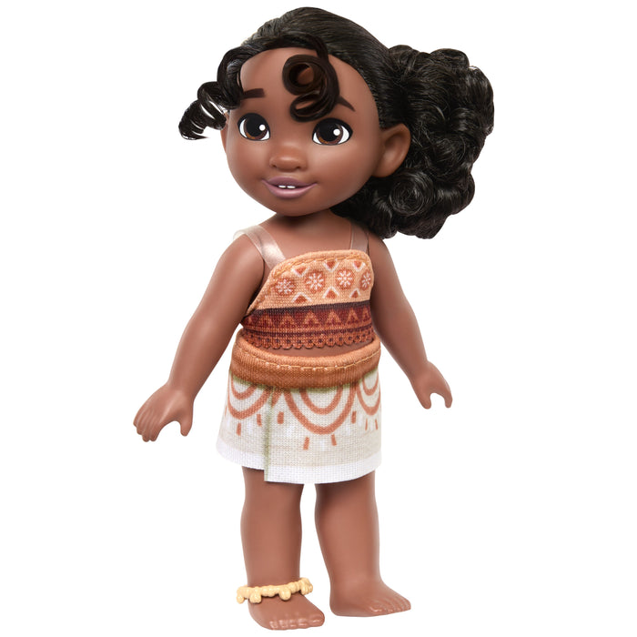 EAN 0194735265411 - Disney JBT66 muñeca imagen 3