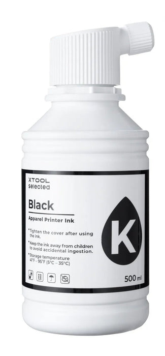 EAN 0193122027274 - xTool P5020890 recambio de tinta para impresora imagen 1