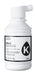 EAN 0193122027274 - xTool P5020890 recambio de tinta para impresora imagen 1