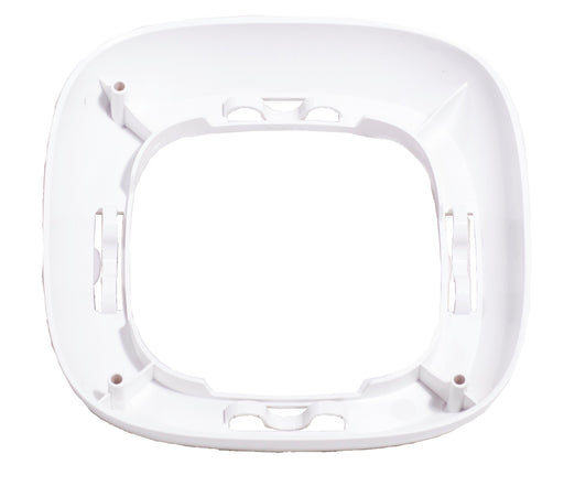EAN 0190017702612 - HPE Networking Instant On AP32 Flush Mount Sleeve imagen 2