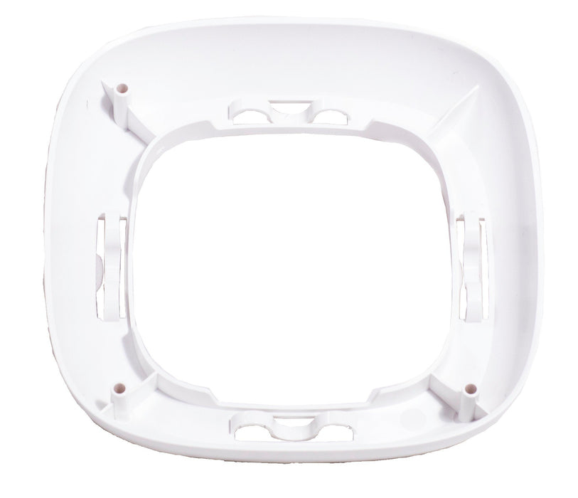 EAN 0190017702612 - HPE Networking Instant On AP32 Flush Mount Sleeve imagen 2