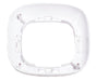 EAN 0190017702612 - HPE Networking Instant On AP32 Flush Mount Sleeve imagen 2