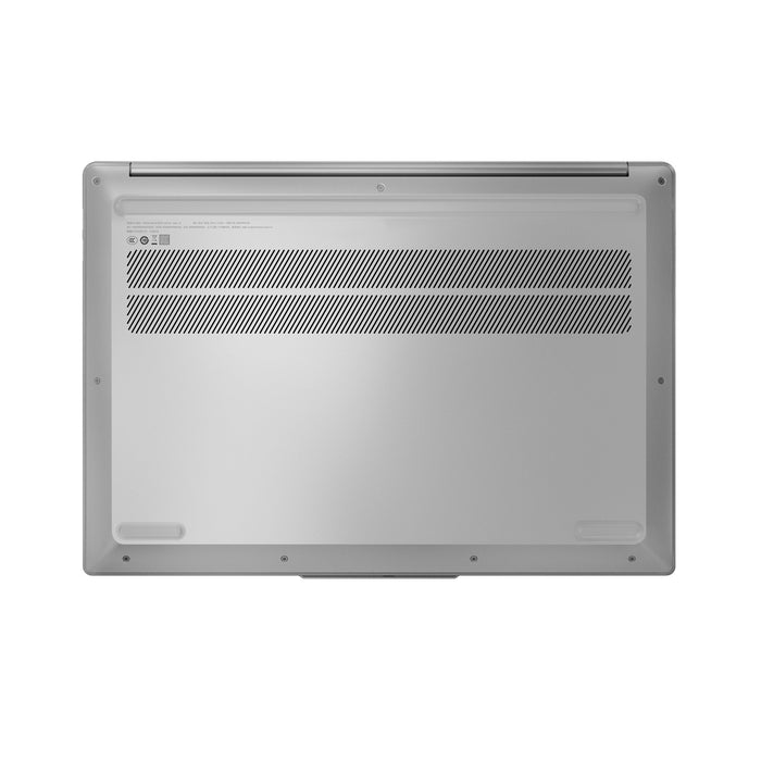 EAN 198153212842 - Lenovo IdeaPad Slim 5 16IMH9 Intel Core Ultra 5 125H Portátil 40,6 cm (16") WUXGA 32 GB LPDDR5x-SDRAM 1 TB imagen 13