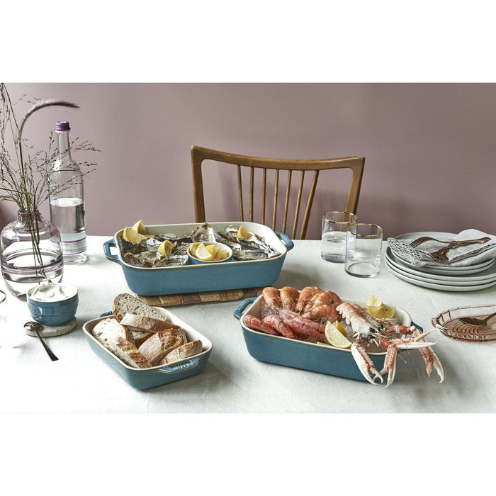 EAN 3272340050091 - Staub Ceramic 3 pieza(s) imagen 2