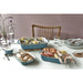 EAN 3272340050091 - Staub Ceramic 3 pieza(s) imagen 2