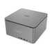 EAN 198155318252 - Lenovo ThinkCentre neo Ultra Intel® Core™ i7 i7-14700 32 GB DDR5-SDRAM 1 TB SSD NVIDIA GeForce RTX 4060 Wi imagen 1