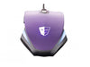 EAN 0609132867309 - Tesoro TS-H5 ratón Juego USB tipo A Óptico 3500 DPI imagen 3