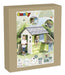 EAN 3032168107380 - Smoby 810738 casa de juguete imagen 4