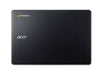 EAN 4711474887986 - Acer Chromebook C936-C1G1 Intel® N N100 35,6 cm (14") Full HD 8 GB LPDDR5-SDRAM 128 GB eMMC Wi-Fi 6 (802. imagen 6