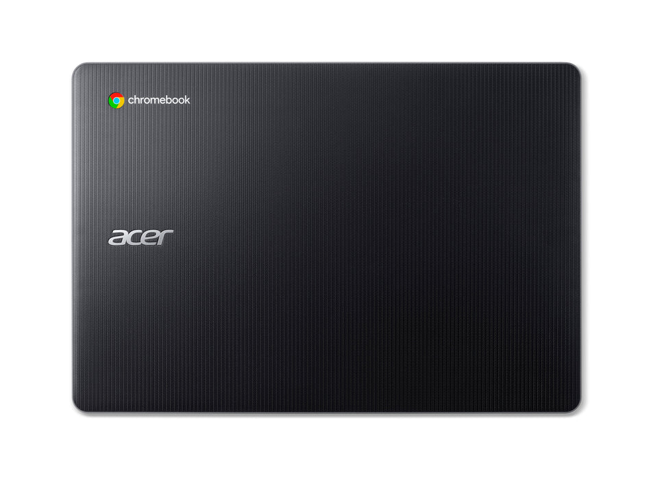 EAN 4711474887986 - Acer Chromebook C936-C1G1 Intel® N N100 35,6 cm (14") Full HD 8 GB LPDDR5-SDRAM 128 GB eMMC Wi-Fi 6 (802. imagen 6