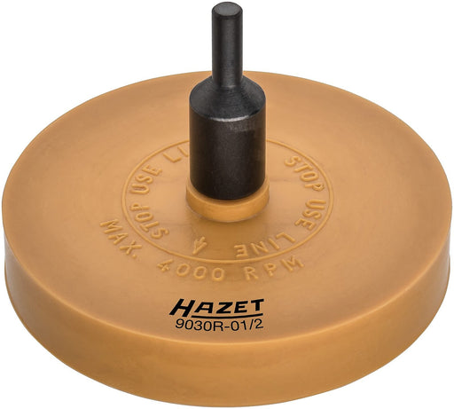 EAN 4000896241804 - HAZET 9030R-01/2 taladro imagen 2