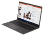 EAN 197497578645 - HP 255 G10 AMD Ryzen™ 5 7530U Portátil 39,6 cm (15.6") Full HD 16 GB DDR4-SDRAM 512 GB SSD Wi-Fi 6 (802.11 imagen 4
