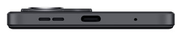 EAN 6941812716922 - Xiaomi Redmi Note 12 16,9 cm (6.67") SIM doble Android 13 4G USB Tipo C 4 GB 128 GB 5000 mAh Gris imagen 9