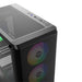 EAN 6978262011840 - XYZ X-CS-AIRONE60LT-M-B carcasa de ordenador imagen 7