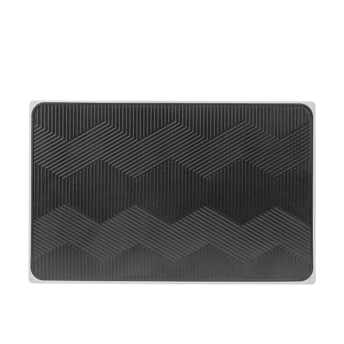EAN 5051794023534 - Targus DOCK220EUZ base para portátil y replicador de puertos Alámbrico Thunderbolt 3 Negro imagen 1