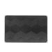 EAN 5051794023534 - Targus DOCK220EUZ base para portátil y replicador de puertos Alámbrico Thunderbolt 3 Negro imagen 1