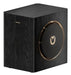EAN 4262533461109 - Ultimea Skywave F40 Negro 5.1.2 canales imagen 2