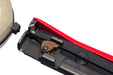 EAN 7611990133338 - VALUE 19.06.1000 pistola de bridas imagen 7
